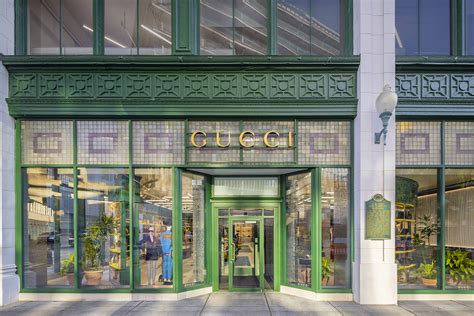 gucci san clemente|Gucci store locations near me.